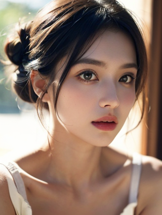 悲伤与现实：朋友在生活中的角色与影响